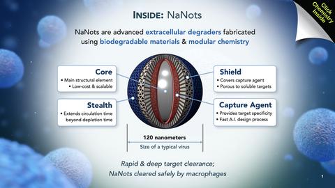 original Inside NaNots