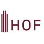 HOF_Capital_idZWmFfoQ5_0.jpg