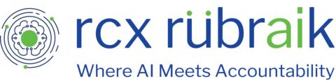 ResultsCX Logo