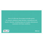 Pathways_Impact_Video_year_9.jpg