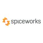 SW_Logo_horizontal-full_color.jpg