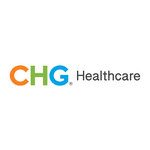 CHG_logo_horiz_Color_F.jpg