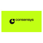 Consensys-logo-1024x538.jpg