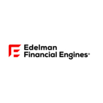 EFE_Logo.jpg
