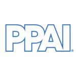 PPAI_Primary_RGB_Blue.jpg