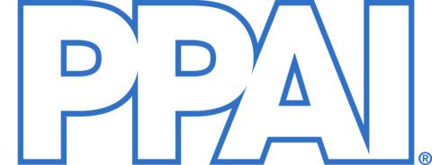 Promotional Products Association International Logo