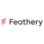 Feathery_Logo-color%402x.jpg