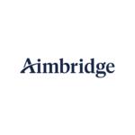 Aimbridge_Logo.jpg