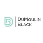 d.black.jpg