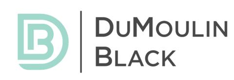DuMoulin Black LLP Logo