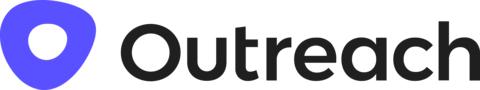 Outreach Logo