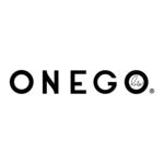 Onegobio-logo-01.jpg