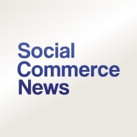 Social Commerce Summit Logo