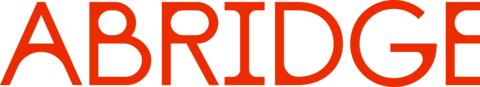 Abridge Logo