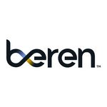 Beren_Logo_1x1_%284%29.jpg