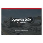 Dynamic_Dox_Announcement.jpg