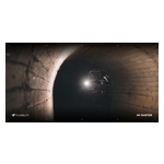 Elios_3_with_Ouster_lidar_navigating_a_dark_GPS-denied_sewer_tunnel.jpg