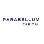 Parabellum_Blue_Logo_-_July_2024.jpg