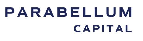 Parabellum Capital Logo