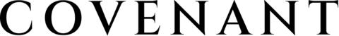 Covenant Logo