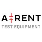 Full_A-Rent_Test_Equipment_Logo_%28R-B-G%29%5B28%5D.jpg