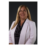 Cristina_Gallo-Aquino.jpg