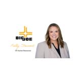 Kelly_Stewart_Appointment.jpg