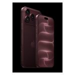 Apple-iPhone-18-Pro-2up-260909.jpg