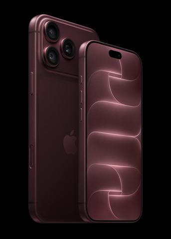 original iPhone 18 Pro and iPhone 18 Pro Max feature the most advanced camera Apple has ever made and deliver massive leaps in battery life and performance.