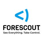 FS-26-Logo_See_Everything-Screen-Stacked_Blue_Black_%282%29%5B33%5D.jpg