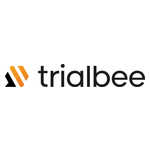 Trialbee to Present with Takeda, Showcase AI for Clinical Sites, and Unveil AI-Powered Patient Screening at DPHARM 2026 2 trialbee logo original %281%29