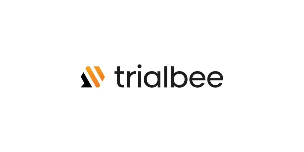Trialbee to Present with Takeda, Showcase AI for Clinical Sites, and Unveil AI-Powered Patient Screening at DPHARM 2026 1 trialbee logo original %281%29