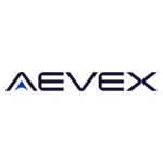 Aevex-Logo-FullColor-RGB.jpg