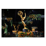 78th_Emmy_Gala_Photo.jpg