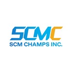 NEW_LOGO_2026.jpg