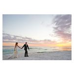 WaterColor_Inn_and_Resort_Wedding.jpg