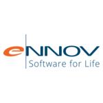 Ennov-Logo.jpg