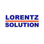 Logo_2.jpg