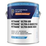 PT_PitthaneUltraWB_01_PartA_Urethane_Gloss_MidtoneBase_HERO.jpg