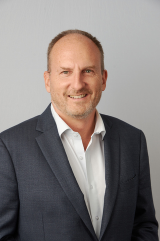 Pan-American Life Insurance Group Appoints Latin America Business Expert John Price to Board of Directors