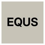 equsinc_logo.jpg