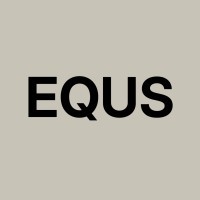 EQUS Logo