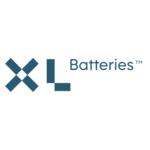 XL_Batteries_logo_blue_tm.jpg