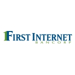 FIBancorp_Logo_2011.jpg