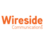 WS_BW_Logo.jpg