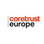 CoreTrust_Europe_logo.jpg