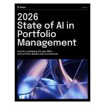 Tempo_2026_State_of_AI_report.jpg