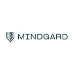 Mindgard_Logo.jpg