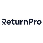 ReturnPro_logo.jpg