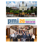 pmi26-event-graphic.jpg